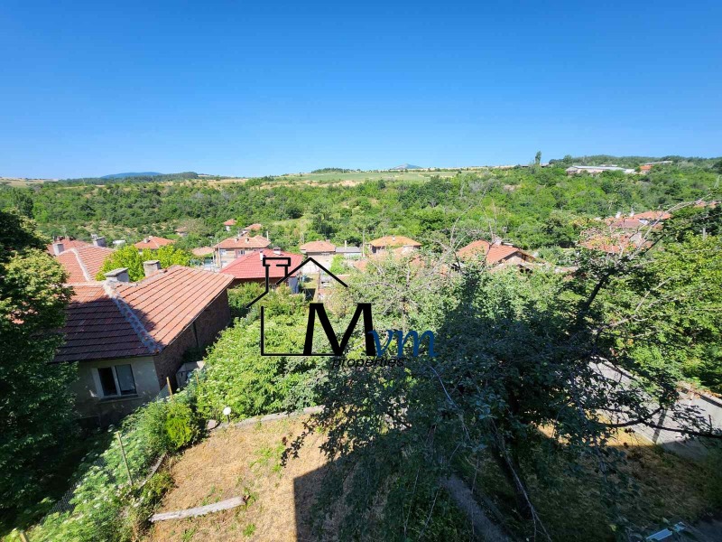 À vendre  Maison région Kyoustendil , Bobov dol , 245 m² | 67446073 - image [14]