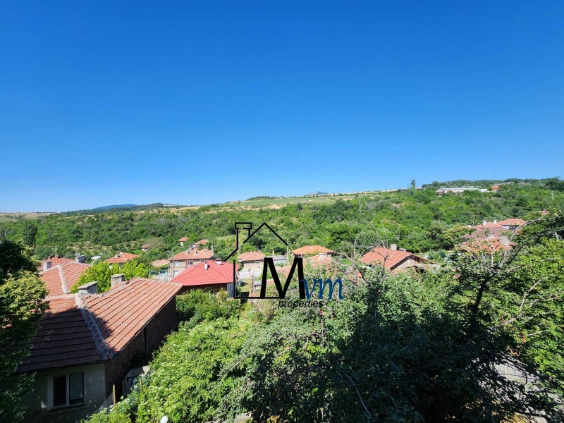 À vendre  Maison région Kyoustendil , Bobov dol , 245 m² | 67446073 - image [15]