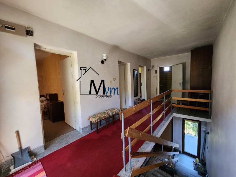 À vendre  Maison région Kyoustendil , Bobov dol , 245 m² | 67446073 - image [11]