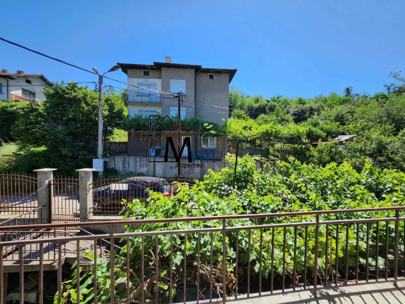 À vendre  Maison région Kyoustendil , Bobov dol , 245 m² | 67446073 - image [13]