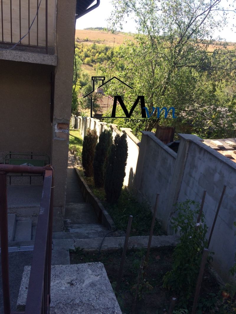 À vendre  Maison région Kyoustendil , Bobov dol , 245 m² | 67446073 - image [5]