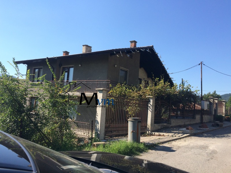 À vendre  Maison région Kyoustendil , Bobov dol , 245 m² | 67446073 - image [3]