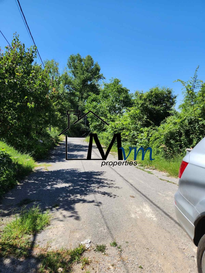 À vendre  Maison région Kyoustendil , Bobov dol , 245 m² | 67446073 - image [4]