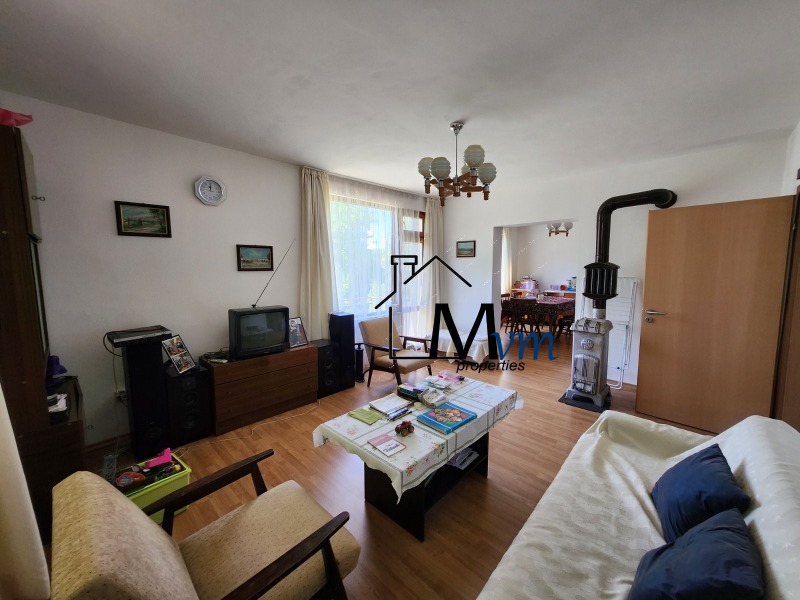 À vendre  Maison région Kyoustendil , Bobov dol , 245 m² | 67446073 - image [10]