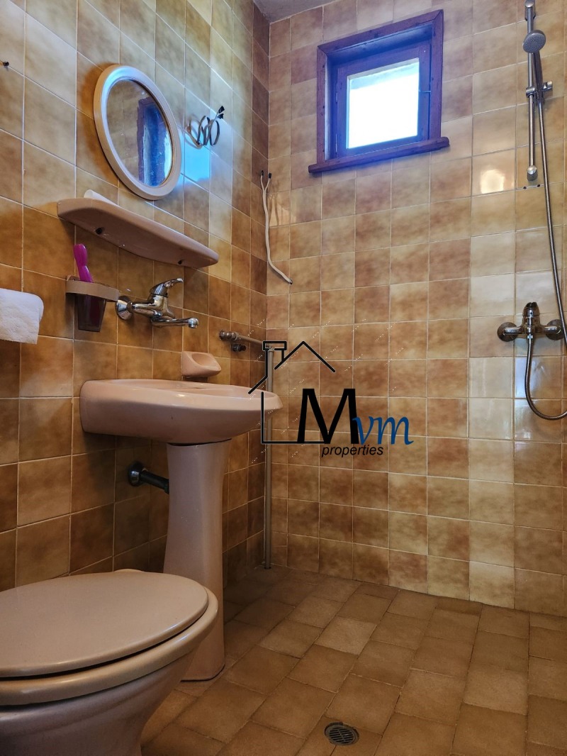 À vendre  Maison région Kyoustendil , Bobov dol , 245 m² | 67446073 - image [12]