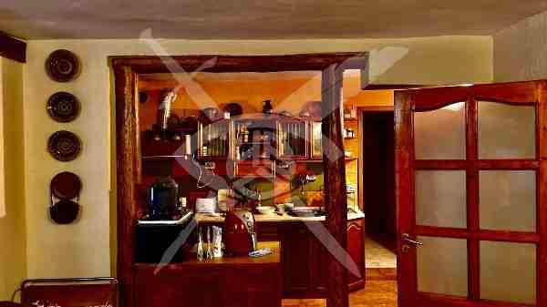 Продава КЪЩА, с. Бродилово, област Бургас, снимка 4 - Къщи - 54684403