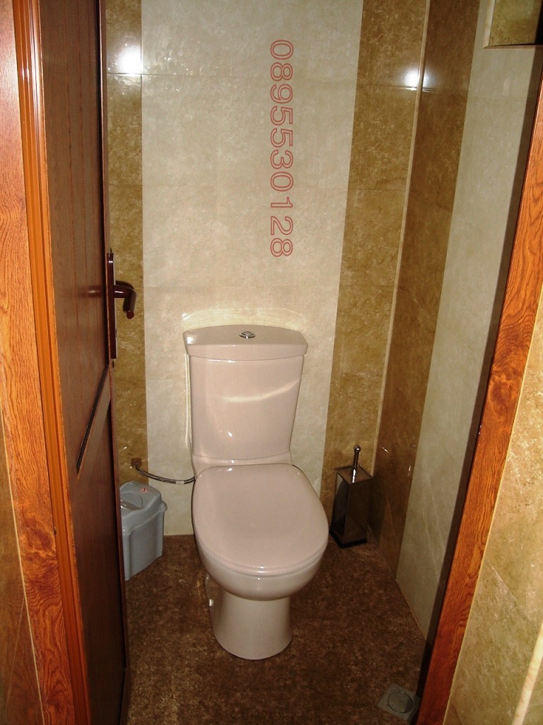 Продава КЪЩА, с. Българево, област Добрич, снимка 8 - Къщи - 55729326
