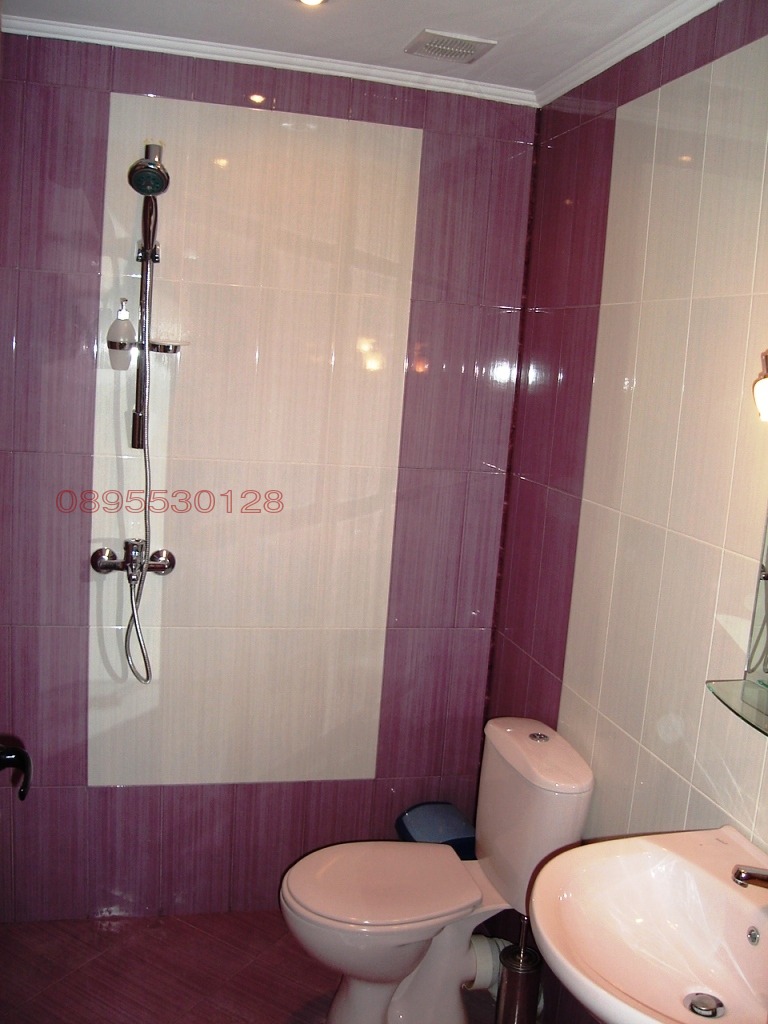Продава КЪЩА, с. Българево, област Добрич, снимка 15 - Къщи - 55729326
