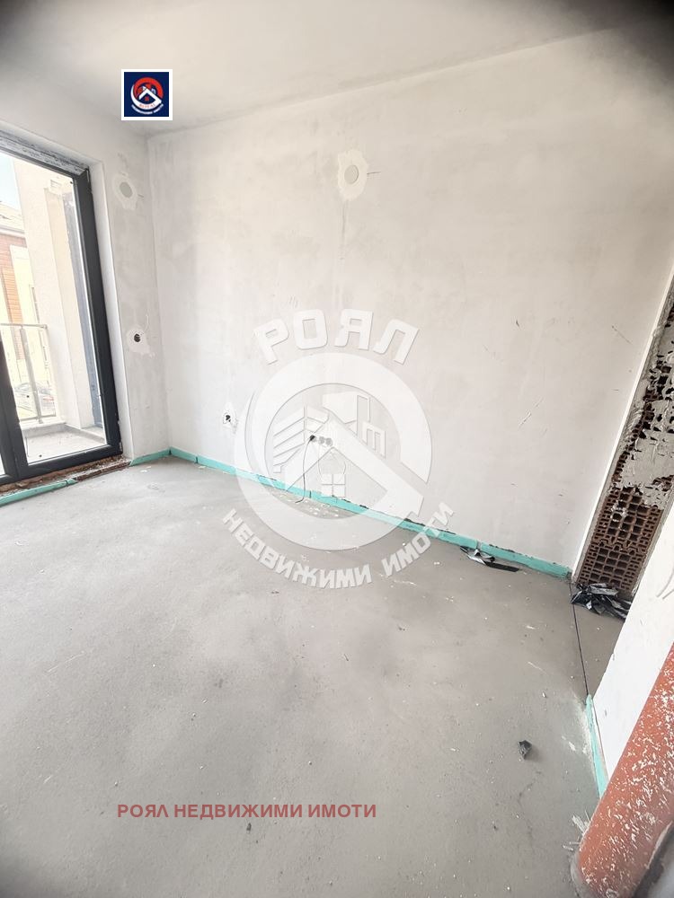 Продава КЪЩА, гр. Пловдив, Остромила, снимка 7 - Къщи - 56319828