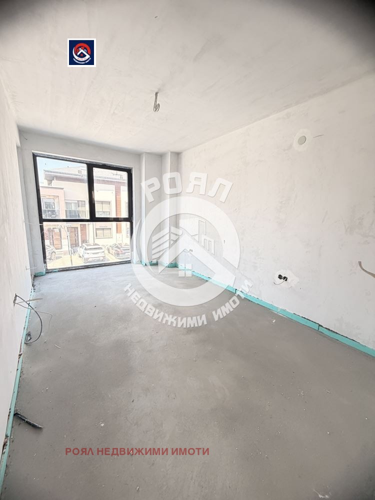 Продава КЪЩА, гр. Пловдив, Остромила, снимка 9 - Къщи - 56319828