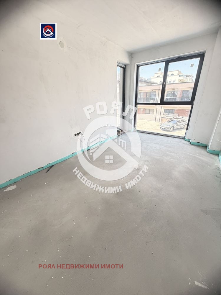 Продава КЪЩА, гр. Пловдив, Остромила, снимка 12 - Къщи - 56319828