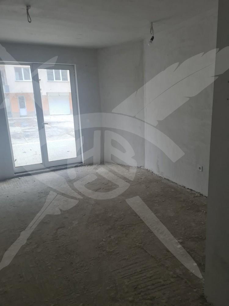 Na prodej  Prodejna Sofia , Manastirski livadi , 140 m2 | 18493529 - obraz [6]