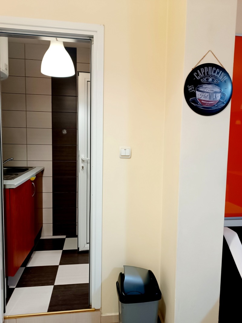 Satılık  Ofis Stara Zagora , Centar , 40 metrekare | 94081988 - görüntü [5]