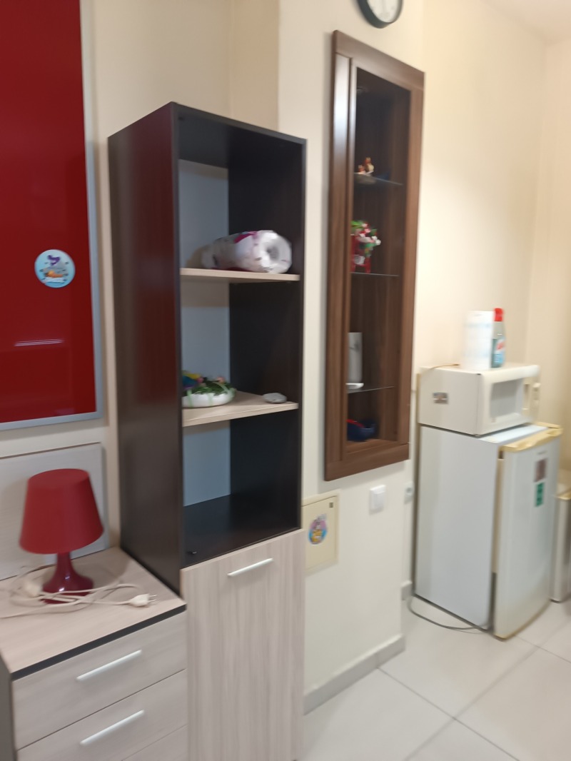 Na sprzedaż  Biuro Stara Zagora , Centar , 40 mkw | 94081988 - obraz [3]