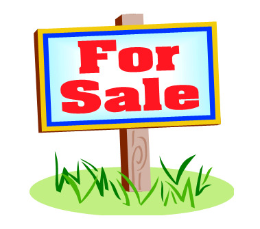 Продава  Парцел, област Варна, с. Радево • 30 000 EUR • ID 90361761 — holmes.bg - [1] 