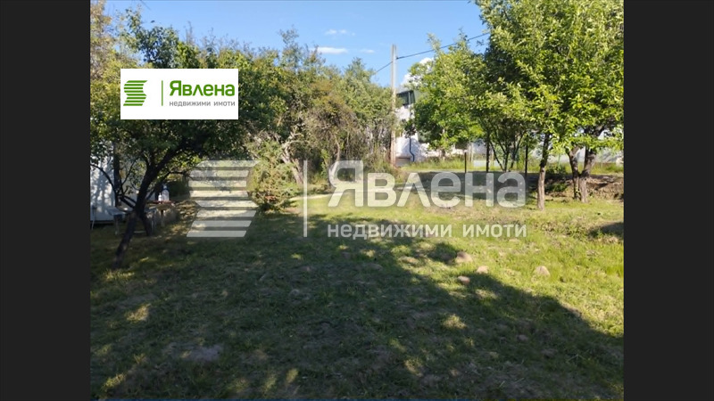 Продава ПАРЦЕЛ, гр. София, с. Лозен
