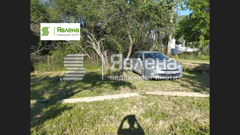 Продава ПАРЦЕЛ, гр. София, с. Лозен, снимка 7 - Парцели - 54860866