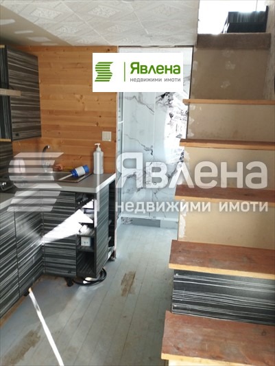 Продава ПАРЦЕЛ, гр. София, с. Лозен, снимка 3 - Парцели - 54860866
