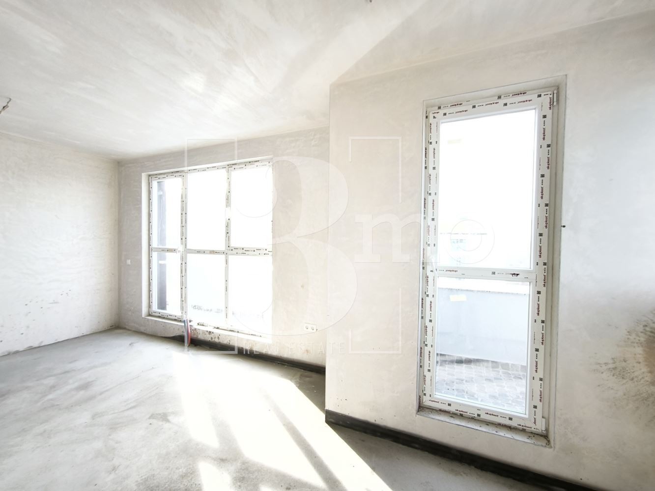 Продава 2-СТАЕН, гр. София, Люлин 5