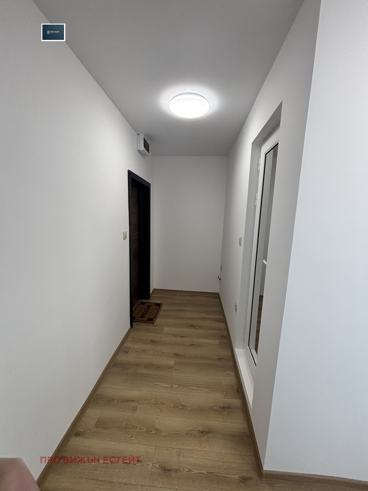 Продава 2-СТАЕН, гр. Варна, Гранд Мол, снимка 4 - Апартаменти - 54548015