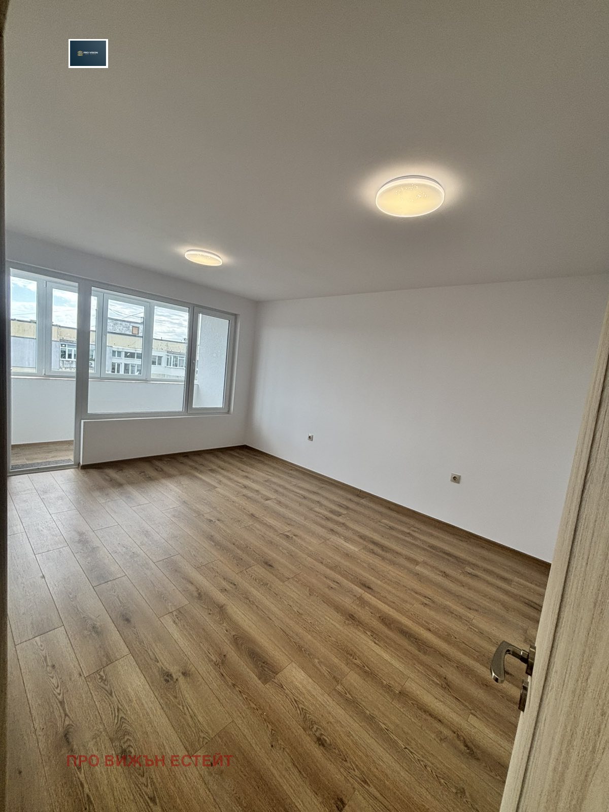 Продава 2-СТАЕН, гр. Варна, Гранд Мол