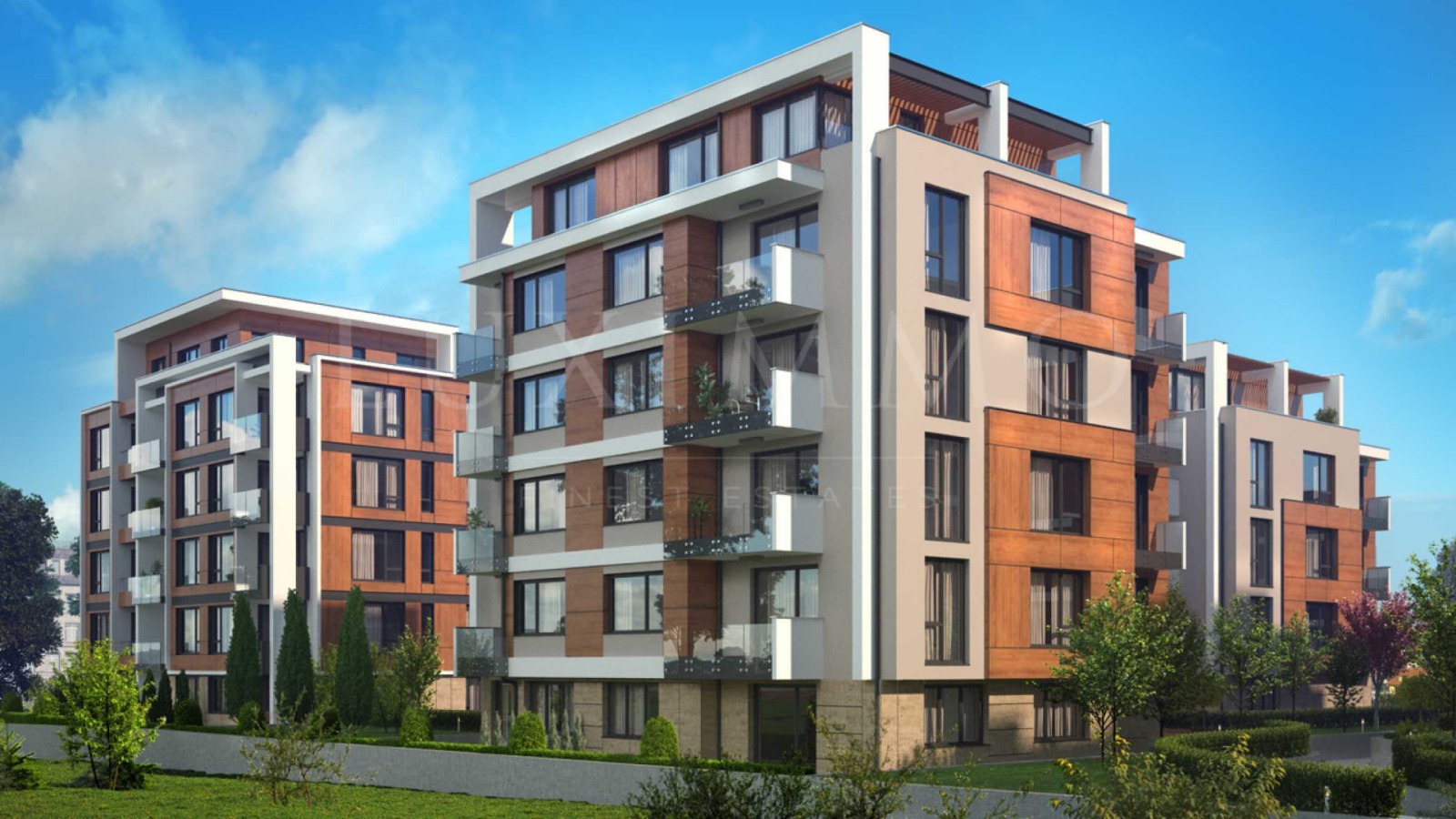 Продава 2-СТАЕН, гр. София, Княжево, снимка 11 - Апартаменти - 55235086