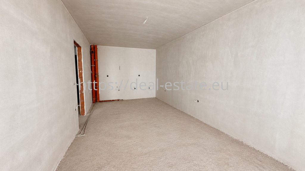 Продава 3-СТАЕН, гр. Благоевград, Еленово 2, снимка 2 - Апартаменти - 53265369