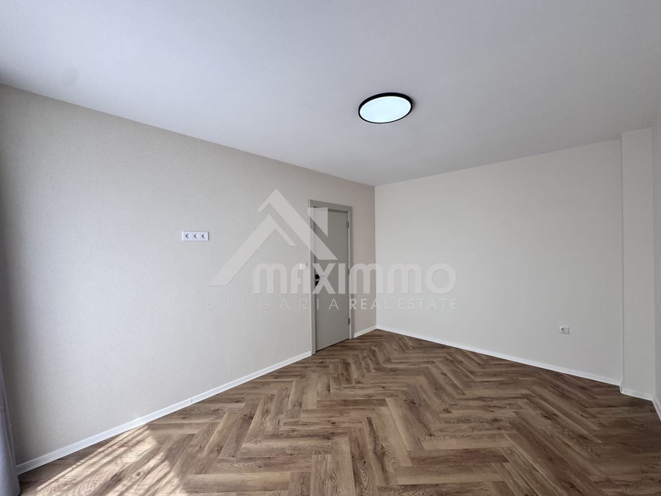 Продава 3-СТАЕН, гр. Варна, Възраждане 2, снимка 8 - Апартаменти - 54213424