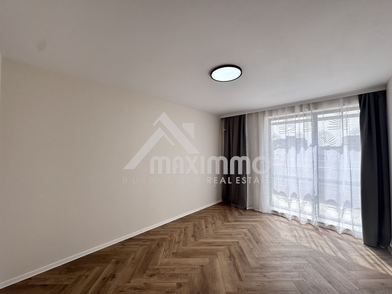 Продава 3-СТАЕН, гр. Варна, Възраждане 2, снимка 10 - Апартаменти - 54213424