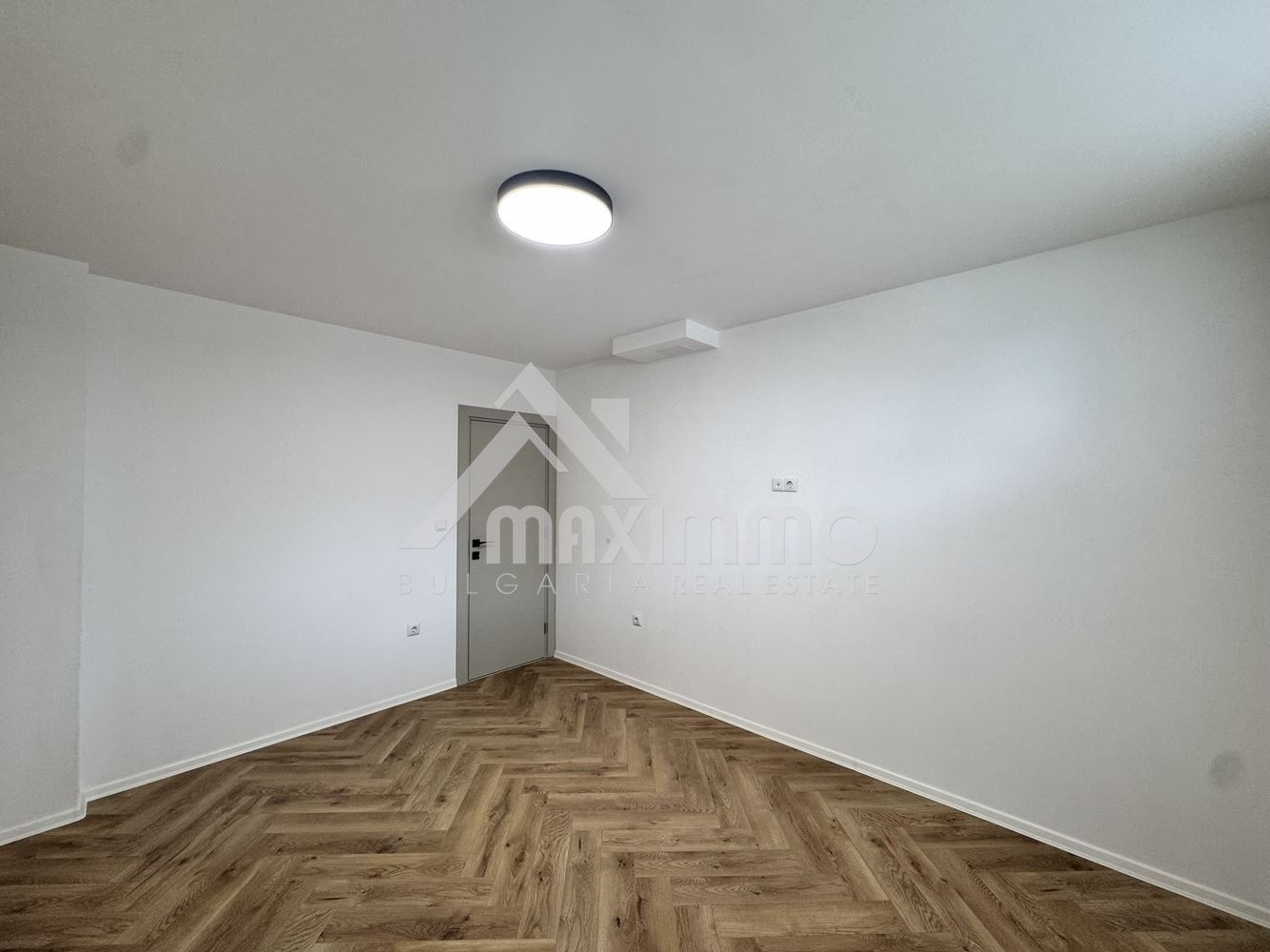 Продава 3-СТАЕН, гр. Варна, Възраждане 2, снимка 9 - Апартаменти - 54213424