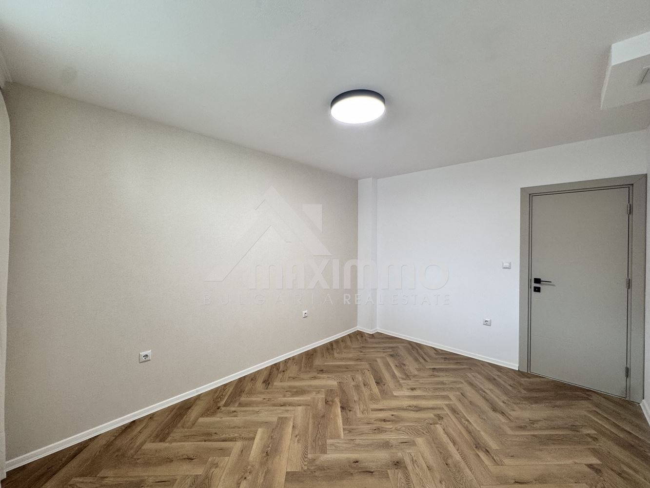 Продава 3-СТАЕН, гр. Варна, Възраждане 2, снимка 11 - Апартаменти - 54213424