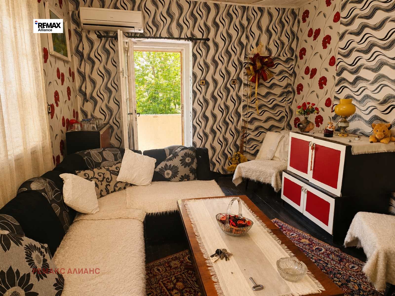 Продава 3-СТАЕН, гр. Перник, Могиличе, снимка 7 - Апартаменти - 54904184