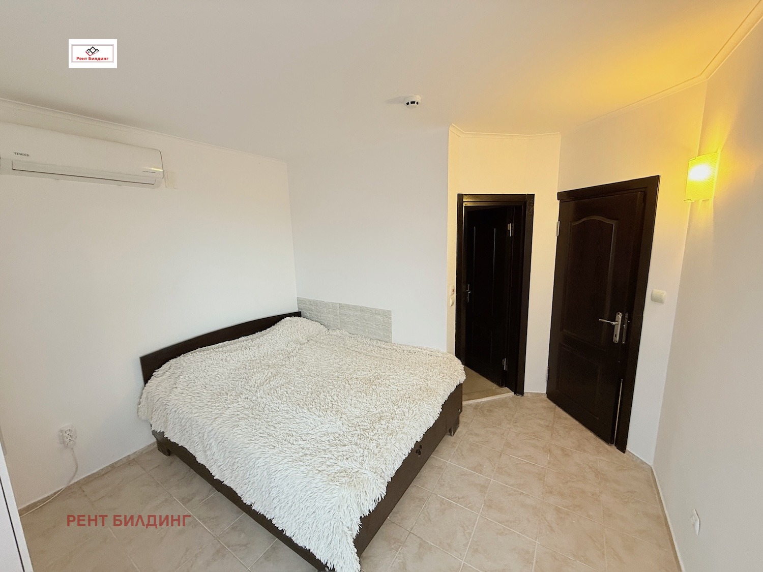 Продава 3-СТАЕН, с. Кошарица, област Бургас, снимка 9 - Апартаменти - 55183792