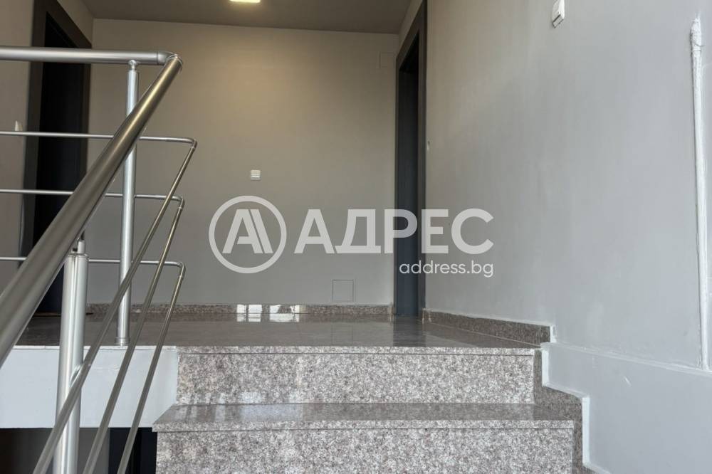 Продава 3-СТАЕН, гр. София, Манастирски ливади, снимка 9 - Апартаменти - 55899554