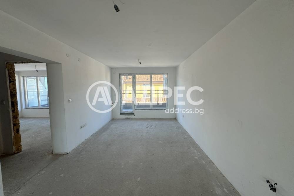 Продава 3-СТАЕН, гр. София, Манастирски ливади, снимка 5 - Апартаменти - 55899554