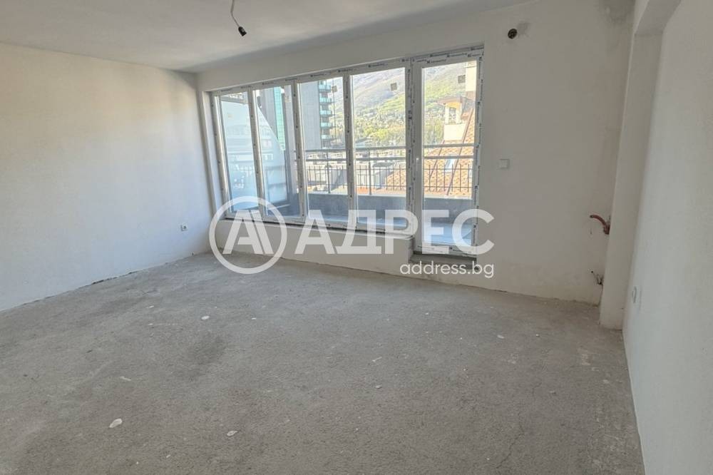 Продава 3-СТАЕН, гр. София, Манастирски ливади, снимка 6 - Апартаменти - 55899554