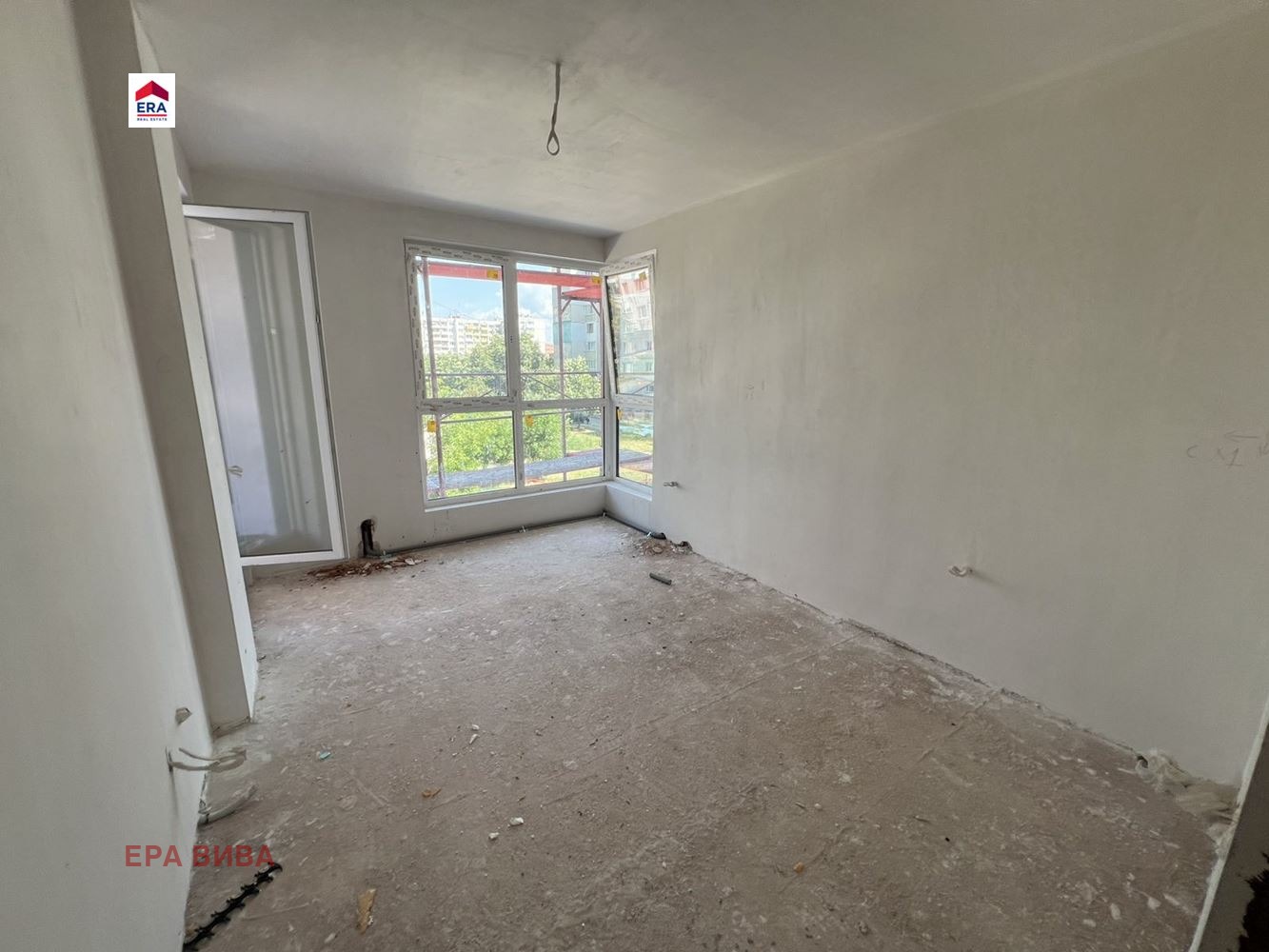 Продава 4-СТАЕН, гр. София, Левски Г, снимка 3 - Апартаменти - 54531576
