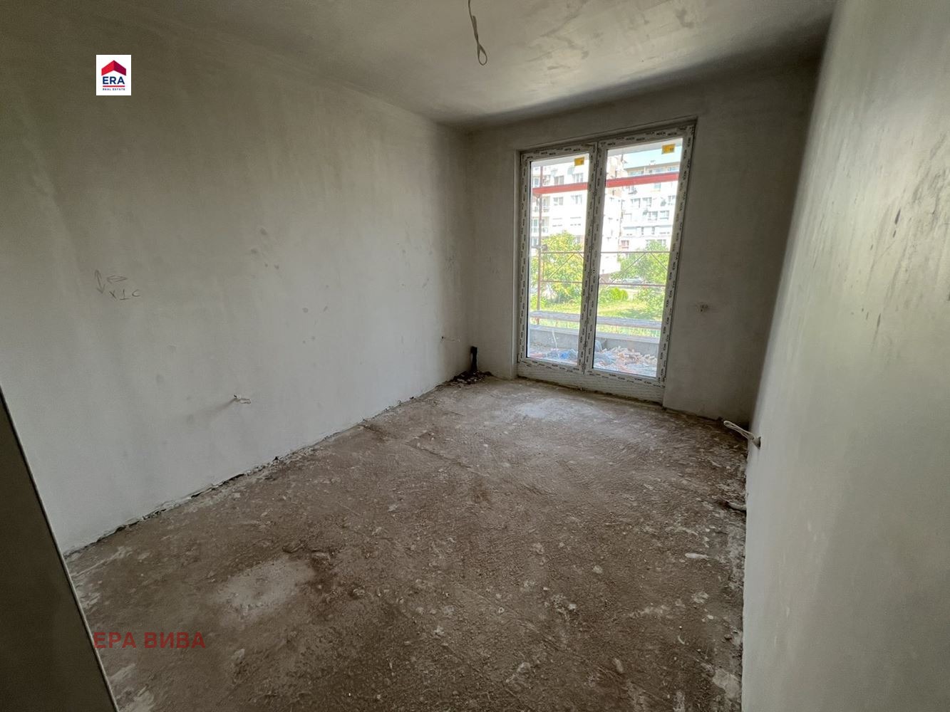 Продава 4-СТАЕН, гр. София, Левски Г, снимка 4 - Апартаменти - 54531576