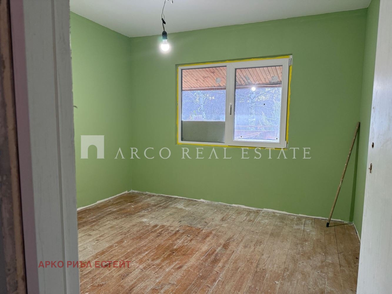 Продава КЪЩА, с. Крушовица, област София област, снимка 7 - Къщи - 53326728