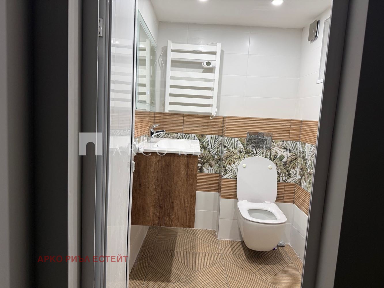 Продава КЪЩА, с. Крушовица, област София област, снимка 6 - Къщи - 53326728