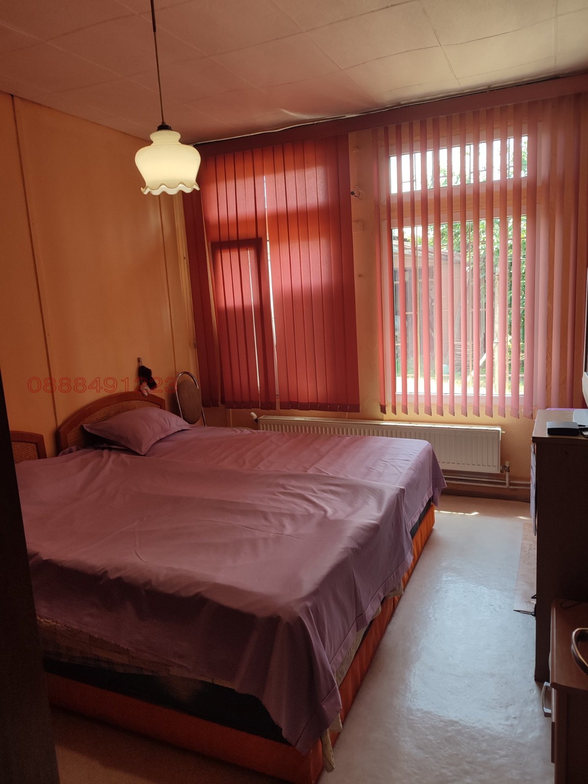 Продава КЪЩА, с. Калековец, област Пловдив, снимка 14 - Къщи - 54961009