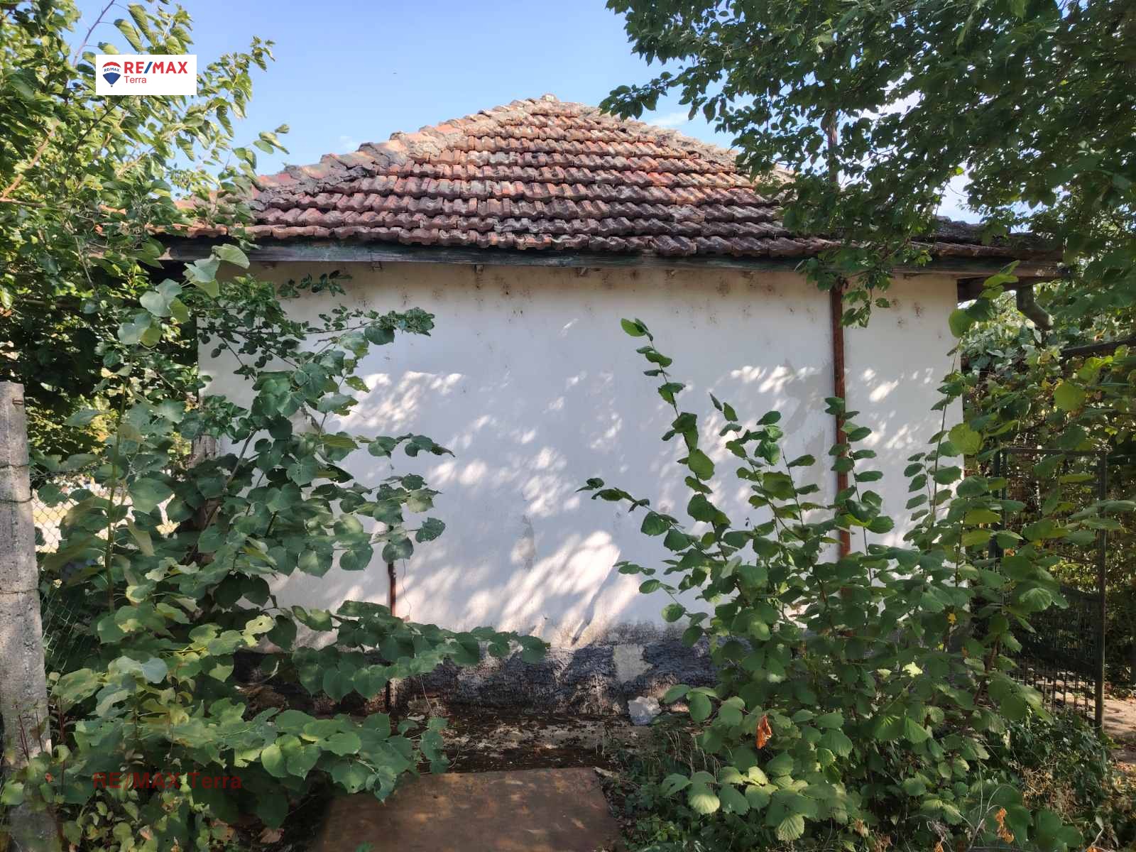 Продава КЪЩА, с. Попица, област Враца, снимка 3 - Къщи - 55827276