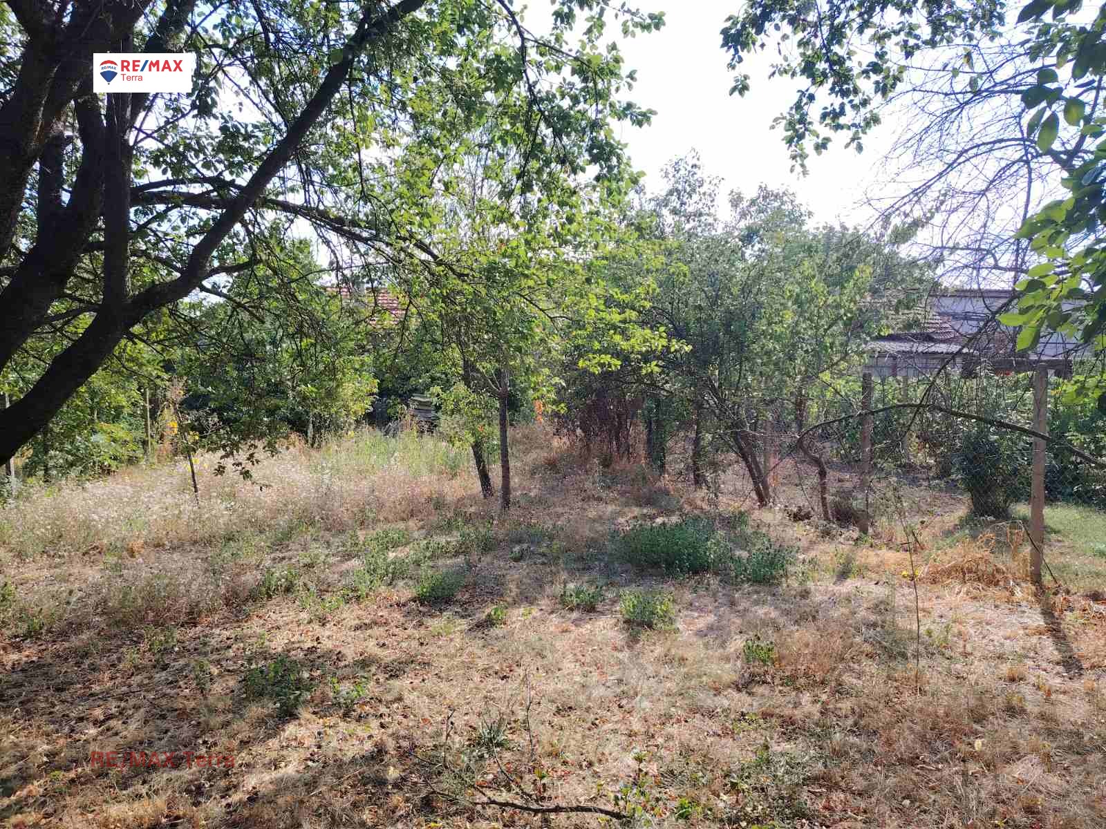Продава КЪЩА, с. Попица, област Враца, снимка 8 - Къщи - 55827276