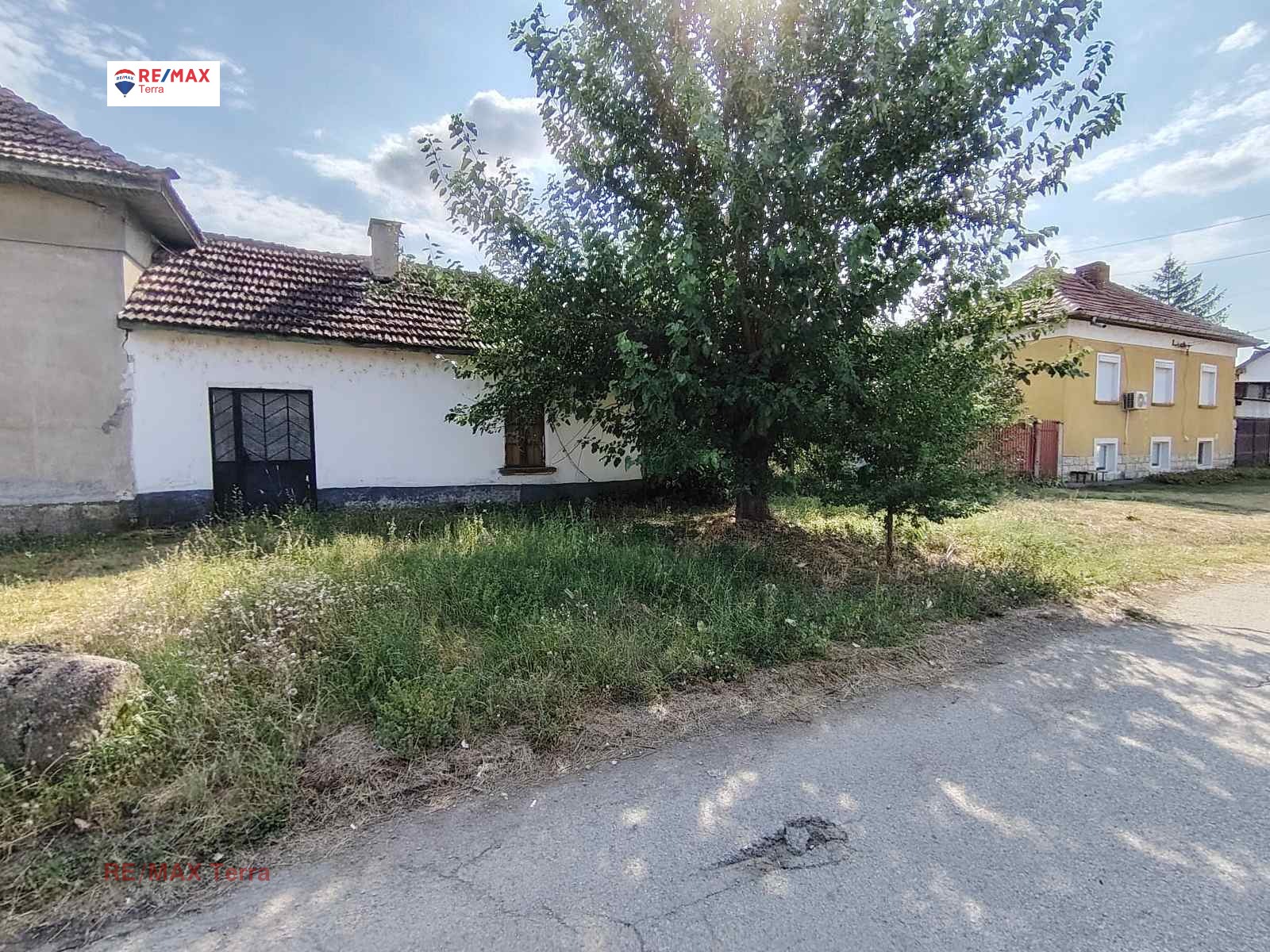 Продава КЪЩА, с. Попица, област Враца, снимка 5 - Къщи - 55827276