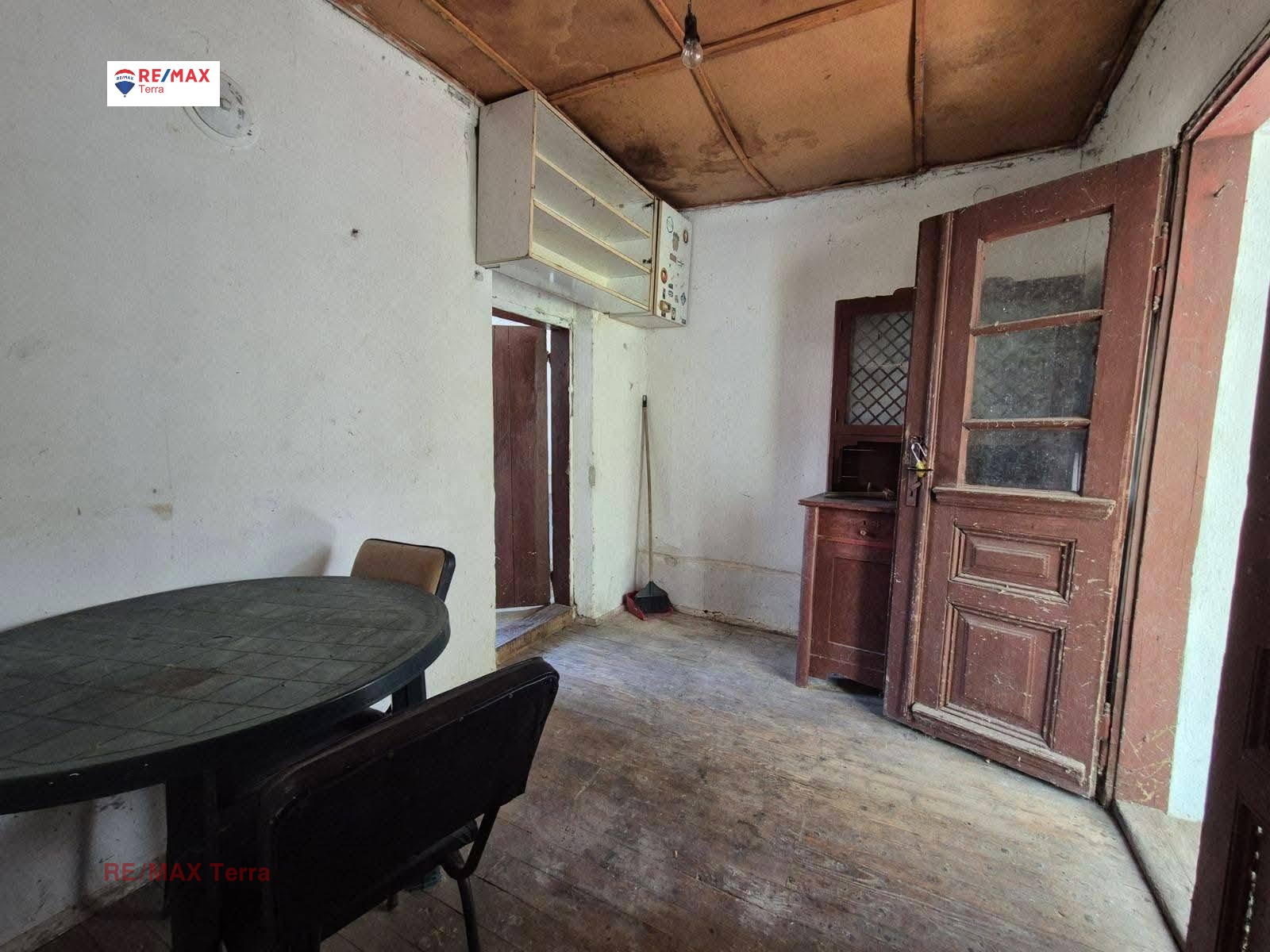 Продава КЪЩА, с. Попица, област Враца, снимка 13 - Къщи - 55827276