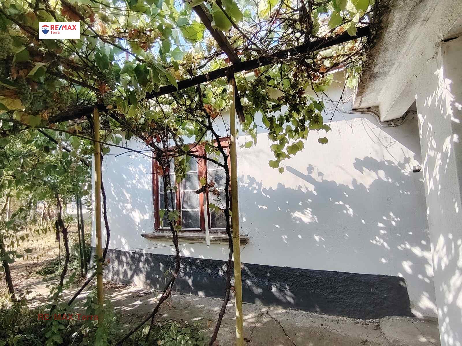 Продава КЪЩА, с. Попица, област Враца, снимка 4 - Къщи - 55827276