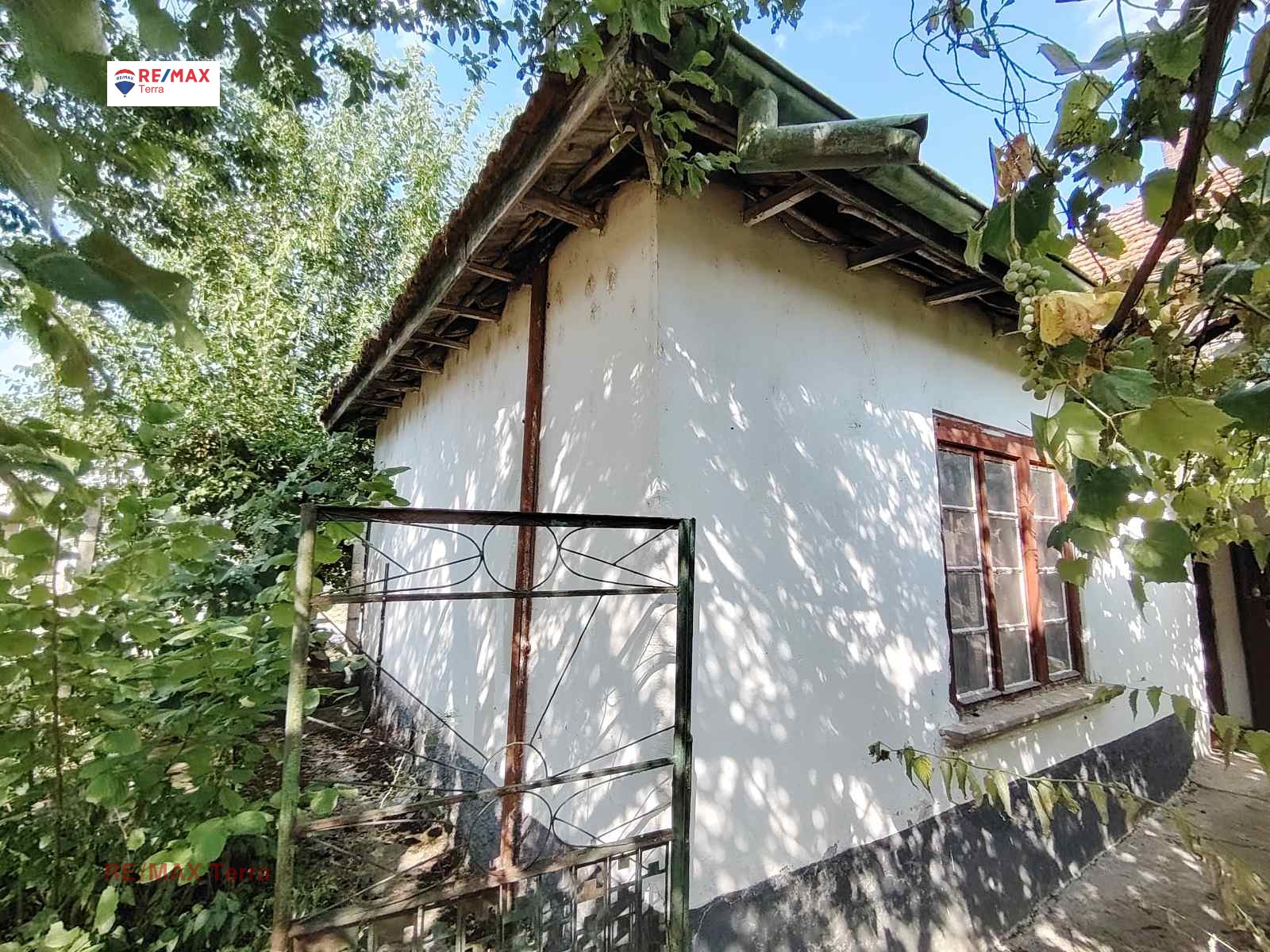 Продава КЪЩА, с. Попица, област Враца, снимка 7 - Къщи - 55827276