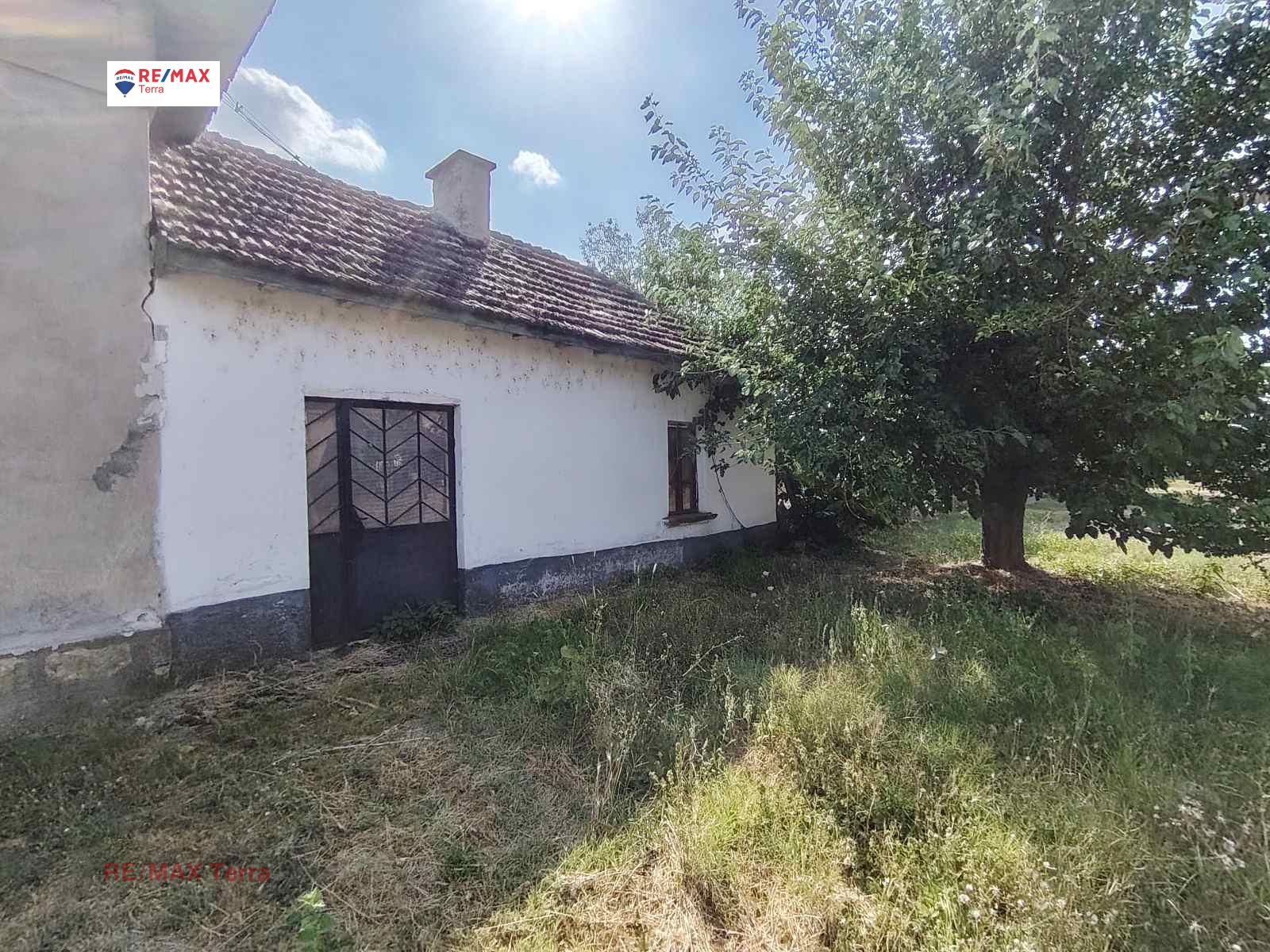 Продава КЪЩА, с. Попица, област Враца, снимка 9 - Къщи - 55827276