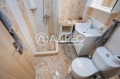 Продава 1-СТАЕН, гр. Варна, Аспарухово, снимка 13