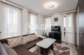Продава 1-СТАЕН, гр. Варна, Аспарухово, снимка 5